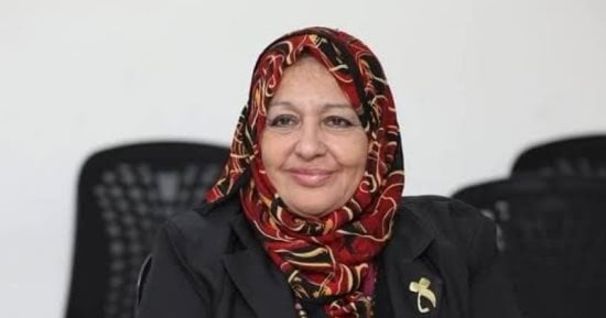المرأة السيناوية تكتب ملحمة التنمية على أرض الفيروز.. عضو القومي للمرأة تكشف كيف حوّلت نساء سيناء الرمال إلى غلال والتراث إلى ذهب وحوّلن الحرف البدوية إلى مشروعات إنتاجية تصنع قوة اقتصادية تحفظ الهوية