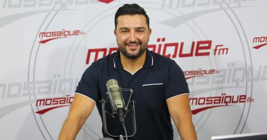 مساحات سبورت : صحفي تونسي يكشف كواليس مثيرة فى مباراة الأفريقي ومازيمبي.. أجسام غريبة