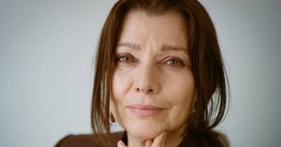 من محاكمة فلوبير إلى ملاحقة أعمالها.. إليف شافاق تدافع عن حرية الأدب
