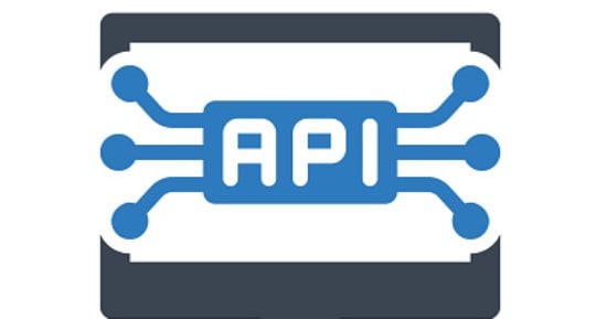 هل سمعت عن مفاتيح API.. ما هى وكيف تستخدمها فى الذكاء الاصطناعى؟