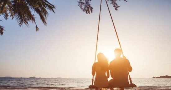 4 أبراج بتفلتر الناس فى حياتهم بعد أول إنجاز بتحققه.. الجدى أبرزهم