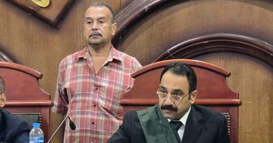 السجن 3 سنوات لمتهم بتهديد فتاة وابتزازها بصور ومقاطع فيديو فى الشرقية
