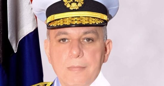 قائد القوات البحرية: تأمين الممرات البحرية أولوية.. التوسع في تصنيع المسيرات البحرية محليا.. الفريق محمود عادل فوزي: القيادة الاستراتيجية أعلى مستويات القيادة في الدولة