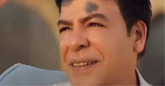 ذكرى ميلاده.. حسن الأسمر رحلة فنية صنعت نجومية مطرب من قلب الشارع المصري