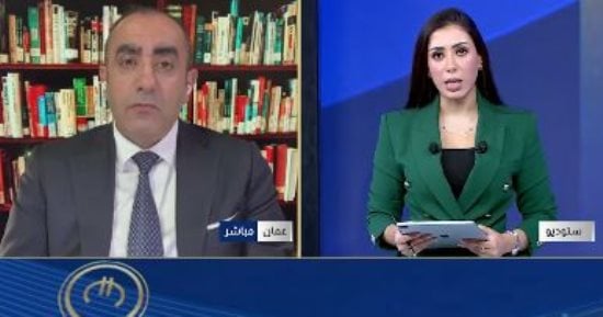 خبير نفط وطاقة: تكاليف الشحن قفزت 7 أضعاف وأزمة الوقود قد تستمر حتى 2027