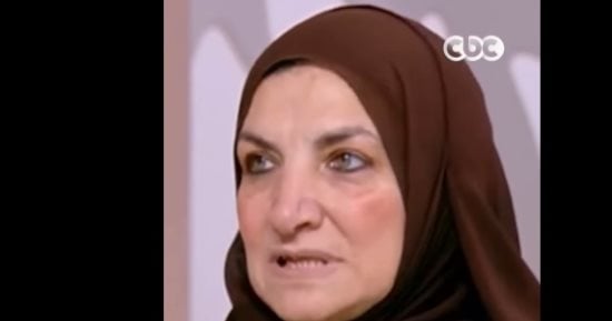 أستاذ عقيدة: إذا غاب دور الأسرة كقدوة يجب أن يتدخل المعلم والإعلام لسد الفراغ