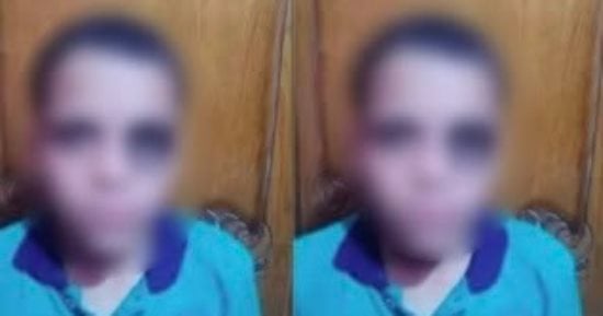 الداخلية توضح حقيقة منشور التعدي على طالب داخل إحدى مدارس الإسماعيلية   