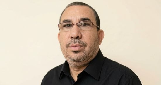 خالد دومة يكتب: تشكيل الوعي السياسي