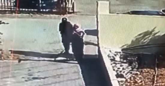 اجتماع للمجلس الأمنى برئاسة رئيس الوزراء الأردنى بعد هجوم على كنيسة فى الكرك