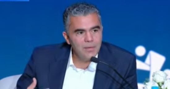 مستشار رئيس الوزراء بـ منتدى مصر 2026: البنية التحتية الرقمية تدعم نمو الشركات الناشئة