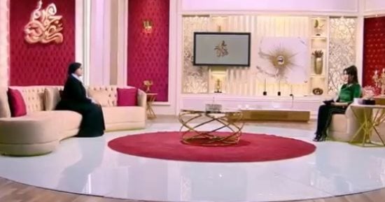 باحثة لـ جوهرة مصرية: وضع خطة ومواجهة الخوف يساعدان على تجاوز الأزمات