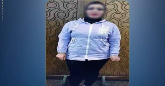 ضبط صانعة محتوى بالإسكندرية بتهمة نشر فيديوهات خادشة للحياء