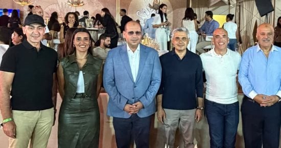 إدريس يهنئ شاكر والدهان.. والفروسية تكتب فصلا مبهرا من عظمة الجمهورية الجديدة