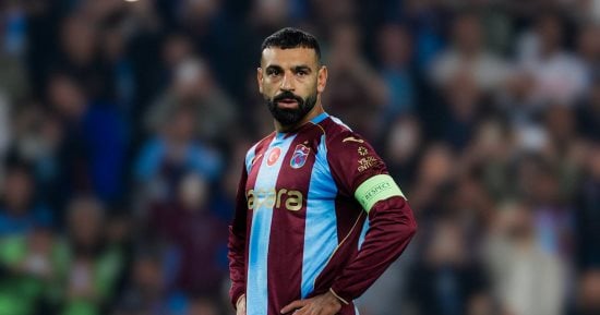 هدف وصناعة وإنجاز تاريخى.. ماذا قالت صحف تركيا عن تألق محمد صلاح؟