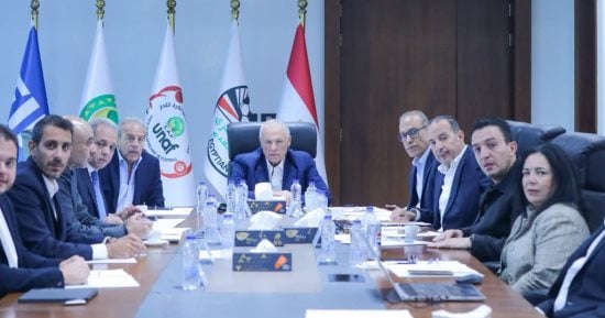 اتحاد الكرة يؤكد ضرورة الانضباط والروح الرياضية بالملاعب ويهدد بشطب المتجاوزين