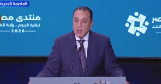 مدبولى: استهداف البدء الفوري للمرحلة الثانية من "حياة كريمة" لتطوير الريف