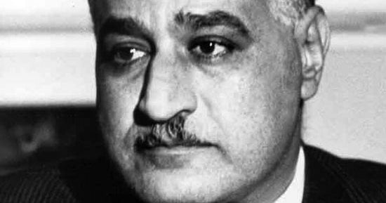 سعيد الشحات يكتب: ذات يوم 26 أكتوبر 1965.. جموع الشعب الغانى تستقبل «عبدالناصر» بحفاوة.. والرئيس يمنح نكروما قلادة النيل ووسام الكمال لزوجته المصرية «فتحية حليم» 