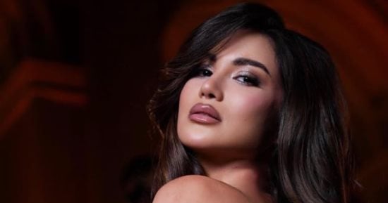 سلطان الديب يجمع هدى الإتربى بـ أحمد العوضى للمرة الثالثة فى الدراما