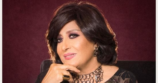 تكريم سهير المرشدى وأحمد بدير ومرسى فى مهرجان شرم الشيخ للمسرح نوفمبر المقبل