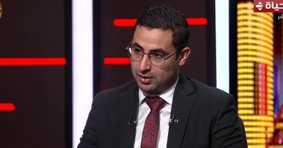 باحث: الإخوان تسعى للعودة عبر الفوضى والشائعات واستغلال السوشيال ميديا