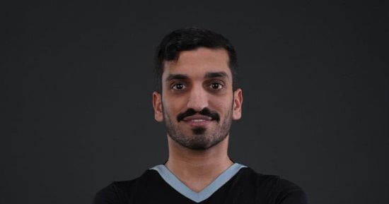 الملا حكما لمصر والعراق غدا فى كأس الخليج للناشئين