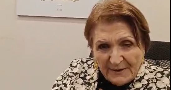رئيس جمعية أنيميا البحر المتوسط لـ"اليوم السابع": يجب التوعية بالثلاسميا لتجنب المرض والكشف قبل الزواج الحل لتقليل الإصابات.. وتزايد الأعداد يستدعى تدخل المجتمع المدني لمساعده الدولة في تقليل معاناة المرضى