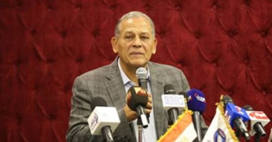 القومى لحقوق الإنسان: مراكز الإصلاح والتأهيل تشهد تطويرًا وحسن معاملة النزلاء 