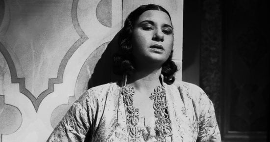 معرضان يوثقان حفلات أم كلثوم فى باريس وذاكرة السينما المصرية بعدسة بكر