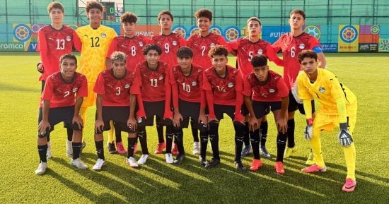 ⚽ أهم أخبار رياضة آخر ساعة
