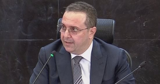 الإسكان: تجهيز المرحلة الثانية من "سكن لكل المصريين" لتنفيذ 100 ألف وحدة 