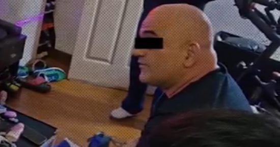 كعكة المخدرات.. كيف تحولت شقة فى بانكوك لمسرح لسقوط خمسينى إسرائيلى؟