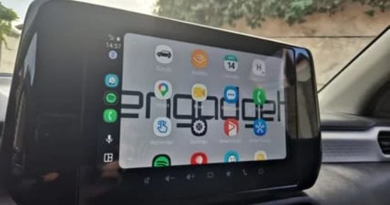 💻 أهم أخبار تكنولوجيا آخر ساعة