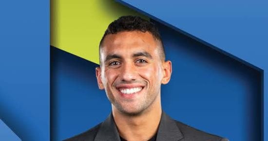 الصالح نيوز : أولمبياد داكار 2026.. مصر تواجه المتغيرات بـ46 لاعبًا وتستهدف 4 ميداليات