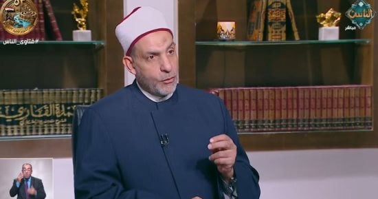 هل يجوز تأخير الفجر حتى الظهر؟ على فخر يوضح الحكم الشرعى