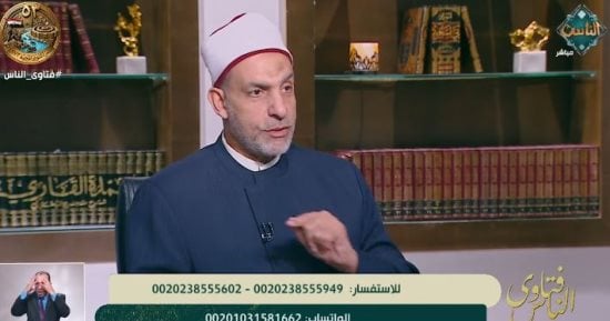 كيف تؤدي قيام الليل؟ .. أمين الفتوى يوضح أفضل وقت وأحب العبادات