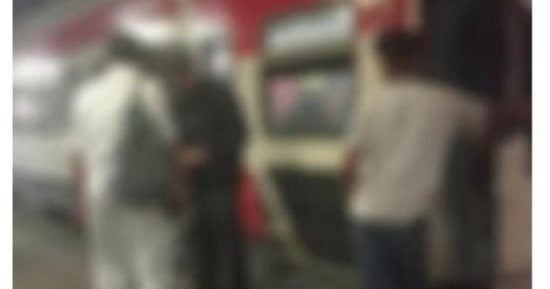 الداخلية تُنهي خدمة فردي شرطة لخروجهما عن مقتضيات الواجب الوظيفي