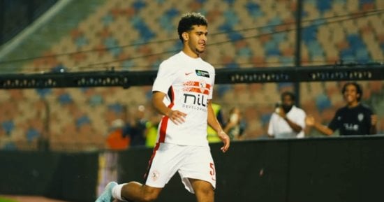 اهداف مباريات اليوم الأربعاء 28 – 10 – 2026 بالدورى الممتاز