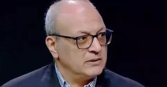 لطفى السقعان رئيسا لرابطة النقاد الرياضيين.. وإسماعيل نائبا وعزام أمين صندوق