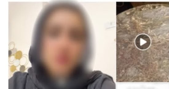 ضبط متهم بالغربية امتنع عن تنفيذ حكم حضانة وتعدى على طليقته