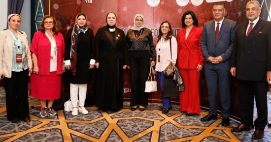 وزارة التضامن: إطلاق 420 ألف مشروع للأسر المستفيدة من برنامج تكافل وكرامة