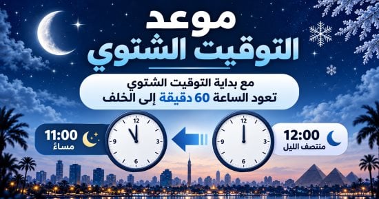 هل تتأثر الأجهزة الطبية الذكية بتغير الساعة الليلة؟.. ماذا نفعل؟