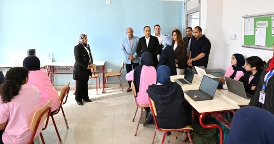 💻 أهم أخبار تكنولوجيا آخر ساعة