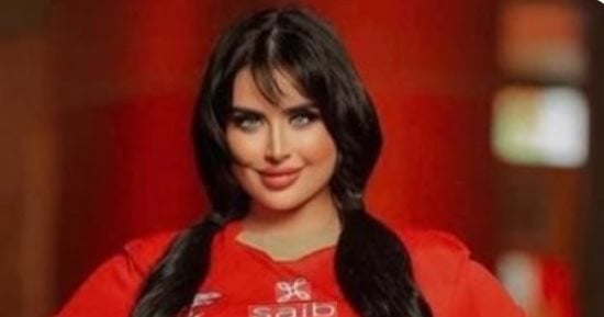 إخلاء سبيل التيك توكر روكي أحمد بكفالة 20 ألف جنيه