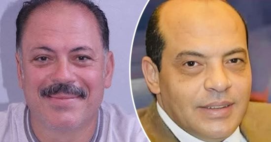 ​سنتريس ترفع شعار «صفر مخدرات» وتتعهد بتطهير القرية من بؤر الكيف