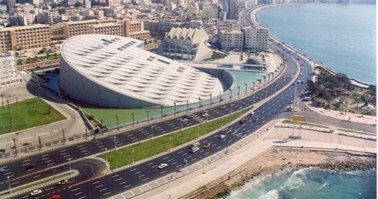 اليوم العالمى للمدن.. دعوة لتعزيز التنمية الحضرية المستدامة
