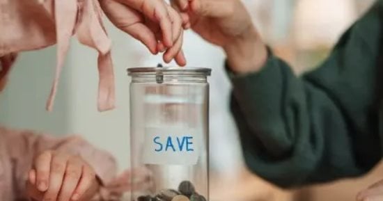 اليوم العالمى للادخار.. مناسبة لتعزيز الوعى بأهمية التوفير