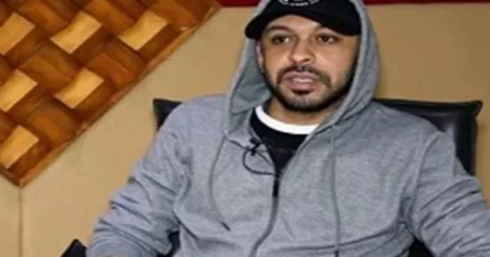 الملحن بلال سرور ينعى والده بعد رحيله وأصدقاؤه يدعون له 
