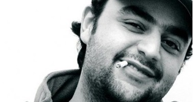 هشام ماجد وشيكو يصوران فيلم "حملة فريزر" الأسبوع المقبل بدون أحمد فهمى