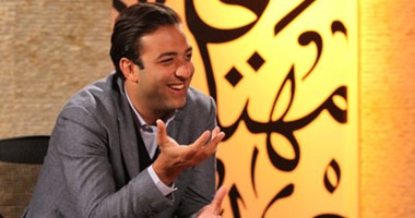 ميدو تعليقًا على الهزيمة من المصرى: إهدار الفرص كلفنا الثلاث نقاط 