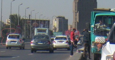 النيابة تخلى سبيل 9 أطفال بالشرقية بعد اتهامهم بالتسول